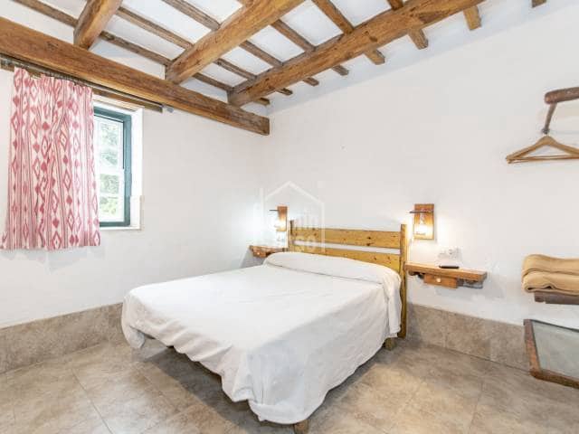 6 sypialnia Penthouse na sprzedaż w Alayor / Alaior - 2 690 000 € (Ref: 9061463)