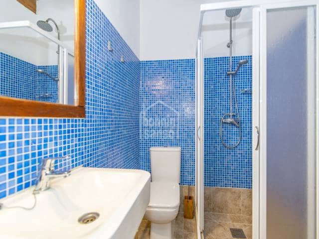 6 sypialnia Penthouse na sprzedaż w Alayor / Alaior - 2 690 000 € (Ref: 9061463)