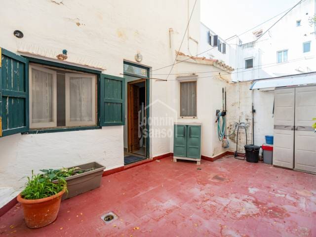 2 bedroom Beach Apartment for sale in Mahon / Mao - € 445,000 (Ref: 9062092)