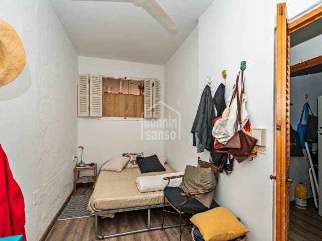 2 bedroom Beach Apartment for sale in Mahon / Mao - € 445,000 (Ref: 9062092)