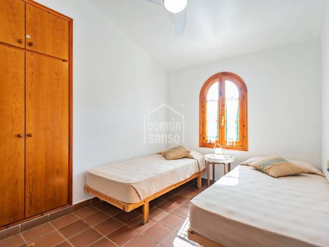 3 soverom Villa til salgs i Ciutadella de Menorca med svømmebasseng - € 1 005 000 (Ref: 9065610)