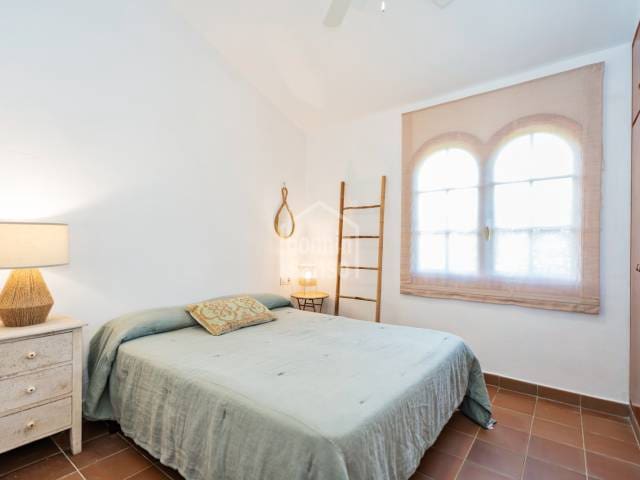 3 soverom Villa til salgs i Ciutadella de Menorca med svømmebasseng - € 1 005 000 (Ref: 9065610)