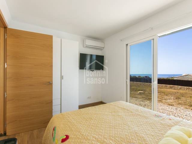 3 bedroom Villa for sale in San Luis / Sant Lluis with pool - € 1,190,000 (Ref: 9074600)