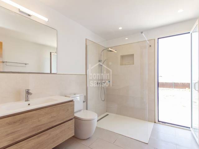 3 soverom Villa til salgs i San Luis / Sant Lluís med svømmebasseng - € 1 190 000 (Ref: 9074600)