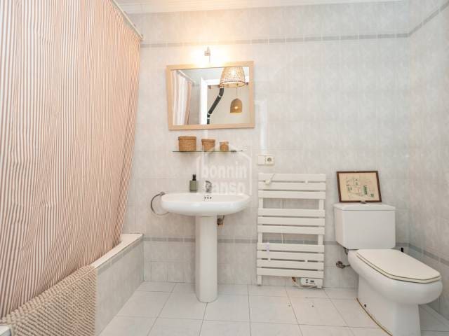 3 soveværelse Penthouse til salg i Mahon / Mao - € 560.000 (Ref: 9080701)