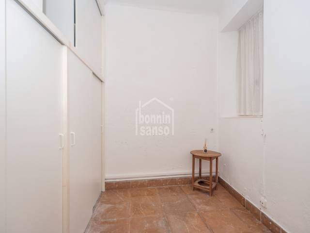 7 camera da letto Appartamento in vendita in Mahon / Mao - 750.000 € (Rif: 9081030)