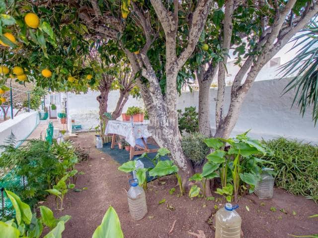 7 camera da letto Appartamento in vendita in Mahon / Mao - 750.000 € (Rif: 9081030)