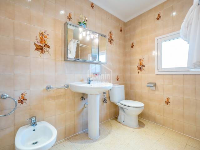7 camera da letto Appartamento in vendita in Mahon / Mao - 750.000 € (Rif: 9081030)
