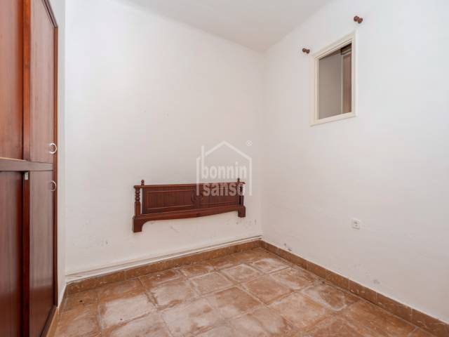 7 camera da letto Appartamento in vendita in Mahon / Mao - 750.000 € (Rif: 9081030)