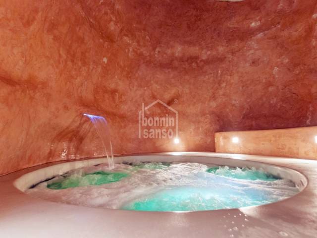 6 soveværelse Penthouse til salg i Mahón / Maó - € 2.500.000 (Ref: 9084454)