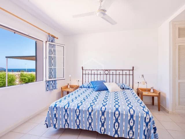 5 soverom Villa til salgs i San Luis / Sant Lluís med svømmebasseng - € 1 225 000 (Ref: 9109341)