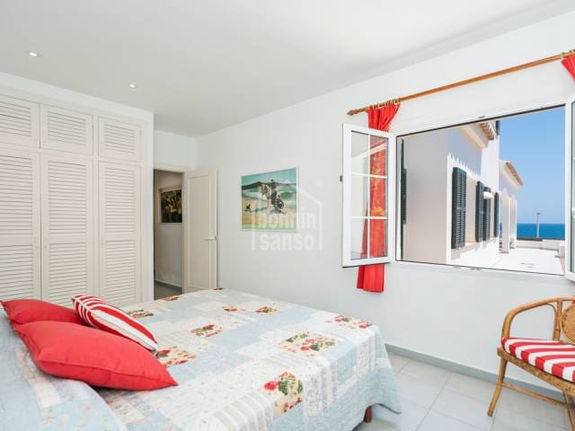 5 bedroom Villa for sale in San Luis / Sant Lluis with pool - € 1,225,000 (Ref: 9109341)