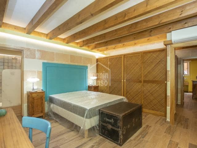 4 chambre Villa/Maison à vendre à Mahon / Mao avec piscine garage - 2 960 000 € (Ref: 9111244)