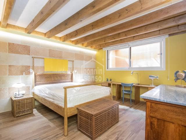 4 chambre Villa/Maison à vendre à Mahon / Mao avec piscine garage - 2 960 000 € (Ref: 9111244)