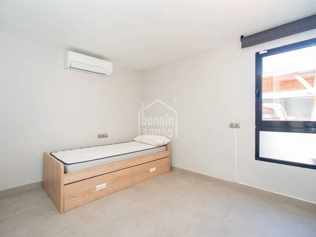 3 soverom Villa til salgs i San Luis / Sant Lluís med svømmebasseng - € 1 500 000 (Ref: 9115260)