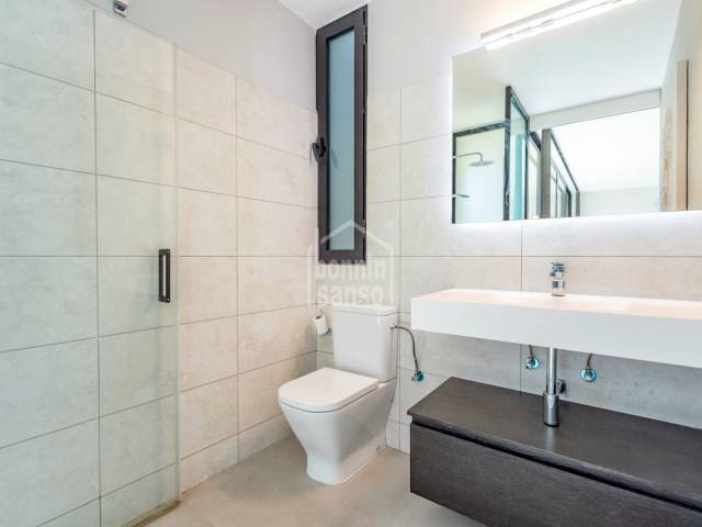 3 soverom Villa til salgs i San Luis / Sant Lluís med svømmebasseng - € 1 500 000 (Ref: 9115260)