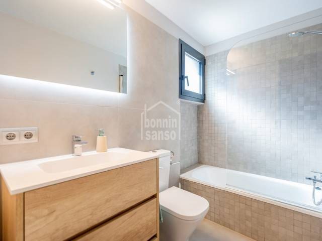 3 soverom Villa til salgs i San Luis / Sant Lluís med svømmebasseng - € 1 500 000 (Ref: 9115260)