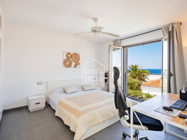 4 chambre Villa/Maison à vendre à Mahon / Mao avec piscine garage - 1 400 000 € (Ref: 9115533)