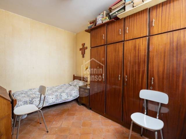 4 bedroom Penthouse for sale in Mahon / Mao - € 470,000 (Ref: 9126078)