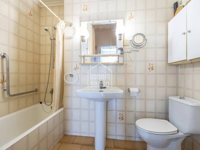 4 bedroom Penthouse for sale in Mahon / Mao - € 470,000 (Ref: 9126078)