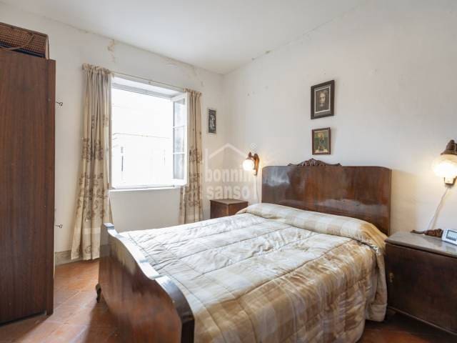 4 bedroom Penthouse for sale in Mahon / Mao - € 470,000 (Ref: 9126078)