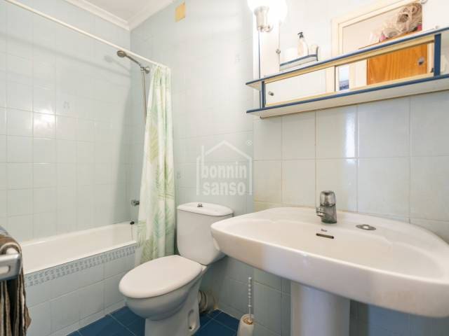 4 bedroom Penthouse for sale in Mahon / Mao - € 470,000 (Ref: 9126078)