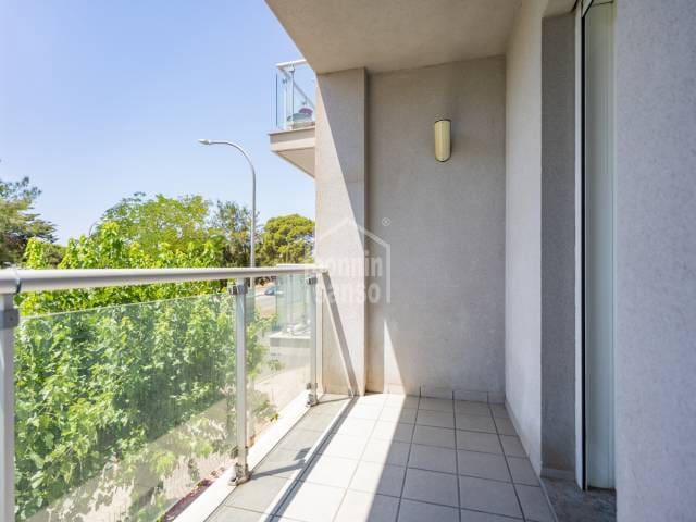 3 bedroom Flat for sale in Mahon / Mao - € 395,000 (Ref: 9126081)