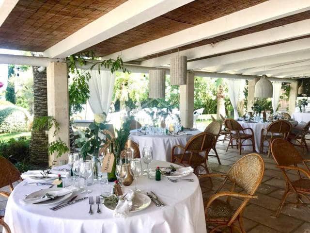 5 sovrum Takvåning till salu i San Luis / Sant Lluís med pool - 990 000 € (Ref: 9131145)