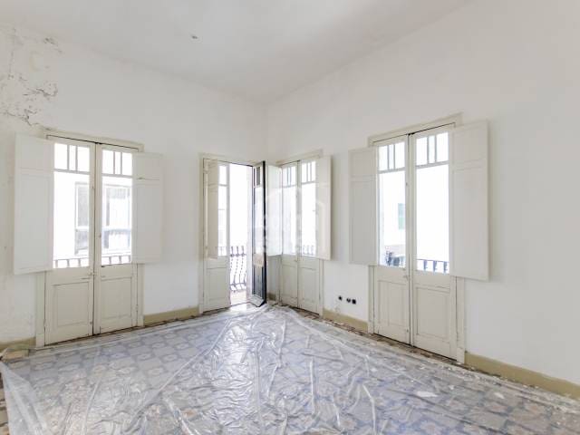 3 bedroom Flat for sale in Mahon / Mao - € 460,000 (Ref: 9131346)