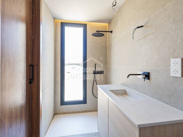 4 Zimmer Villa zu verkaufen in Mahon / Mao mit Pool - 2.100.000 € (Ref: 9135107)