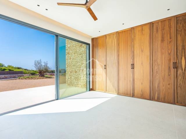 4 Zimmer Villa zu verkaufen in Mahon / Mao mit Pool - 2.100.000 € (Ref: 9135107)