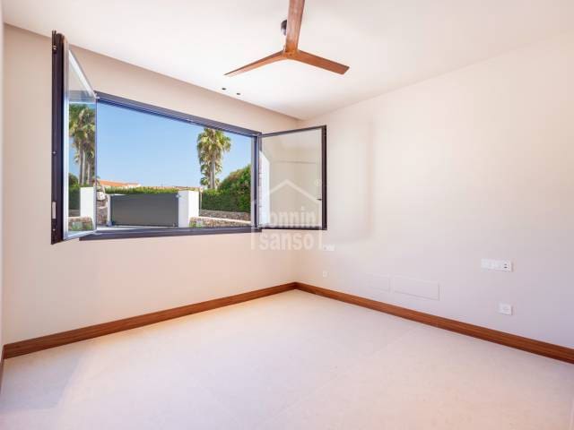 4 Zimmer Villa zu verkaufen in Mahon / Mao mit Pool - 2.100.000 € (Ref: 9135107)