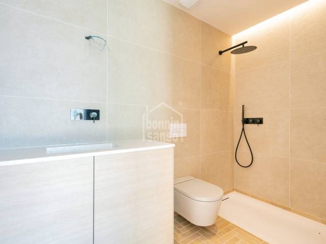 4 Zimmer Villa zu verkaufen in Mahon / Mao mit Pool - 2.100.000 € (Ref: 9135107)