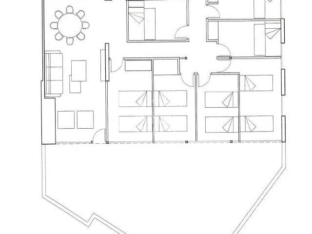 Attico in vendita in Ciutadella de Menorca - 266.000 € (Rif: 9141885)