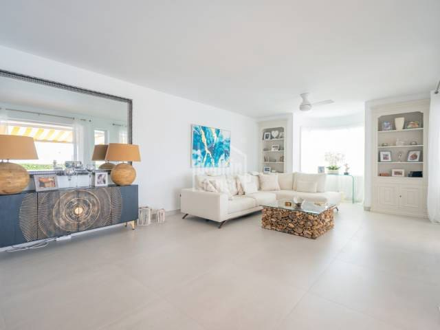 4 bedroom Villa for sale in Mahon / Mao with pool garage - € 1,400,000 (Ref: 9144482)