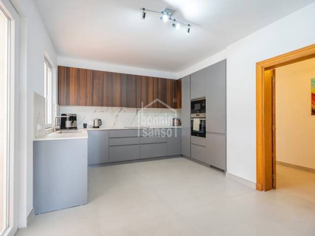 4 bedroom Villa for sale in Mahon / Mao with pool garage - € 1,400,000 (Ref: 9144482)