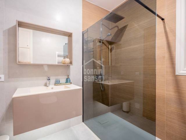 4 bedroom Villa for sale in Mahon / Mao with pool garage - € 1,400,000 (Ref: 9144482)