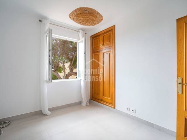 4 bedroom Villa for sale in Mahon / Mao with pool garage - € 1,400,000 (Ref: 9144482)