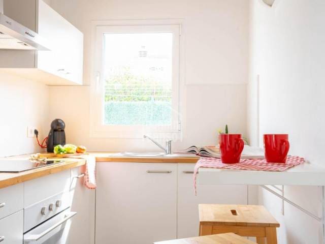 3 soveværelse Villa til salg i Ciutadella de Menorca med swimmingpool - € 489.700 (Ref: 9154406)