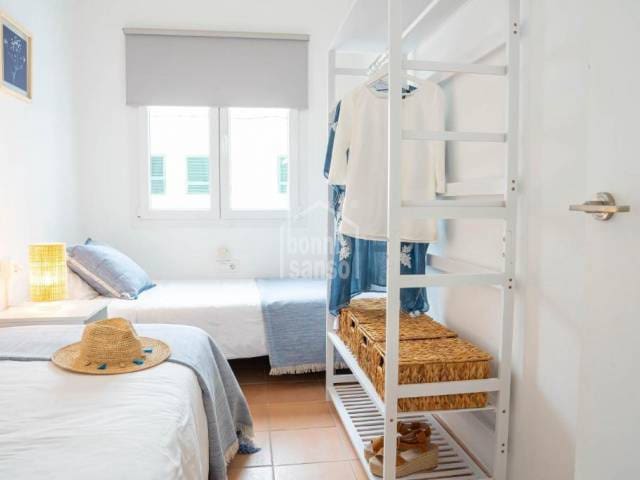 2 soverom Penthouse til salgs i Ciutadella de Menorca - € 639 000 (Ref: 9154598)