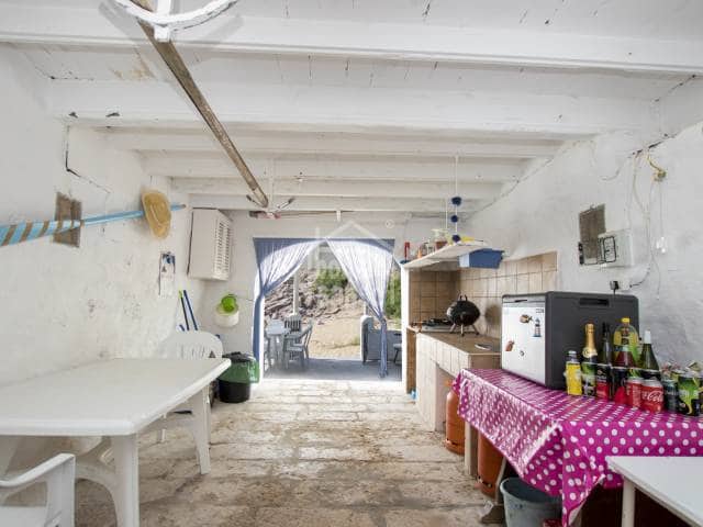 2 soveværelse Villa til salg i Mahon / Mao - € 975.000 (Ref: 9161539)