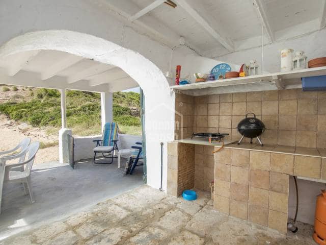 2 chambre Villa/Maison à vendre à Mahón / Maó - 975 000 € (Ref: 9161539)