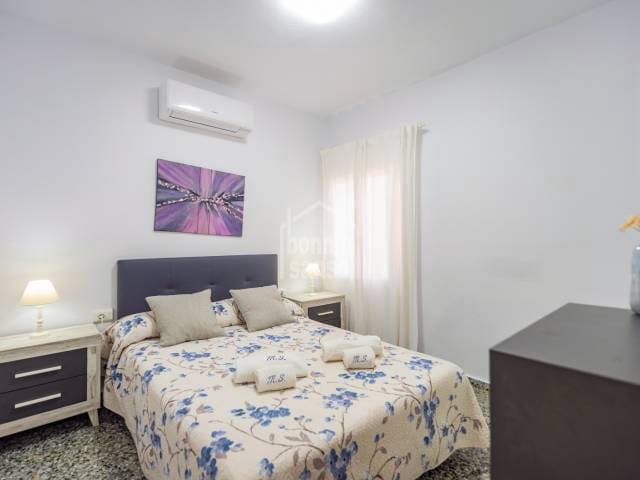 4 soverom Villa til salgs i Es Mercadal med svømmebasseng garasje - € 990 000 (Ref: 9164461)