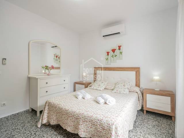 4 soverom Villa til salgs i Es Mercadal med svømmebasseng garasje - € 990 000 (Ref: 9164461)