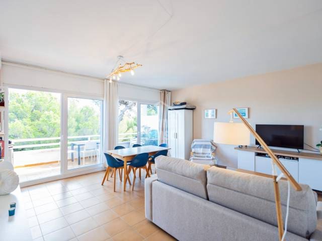 2 bedroom Beach Apartment for sale in Es Mercadal - € 315,000 (Ref: 9176862)