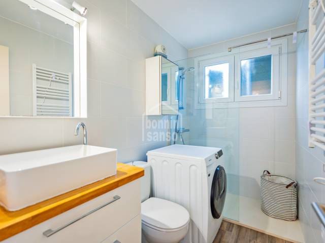 2 slaapkamer Strandappartement te koop in Es Mercadal - € 315.000 (Ref: 9176862)