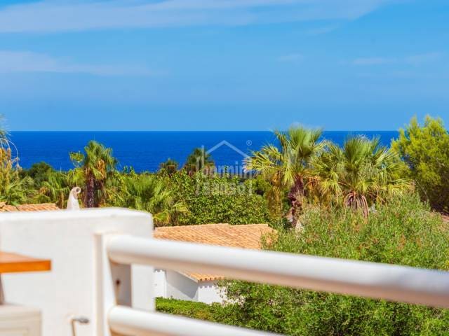 2 slaapkamer Strandappartement te koop in Es Mercadal - € 315.000 (Ref: 9176862)