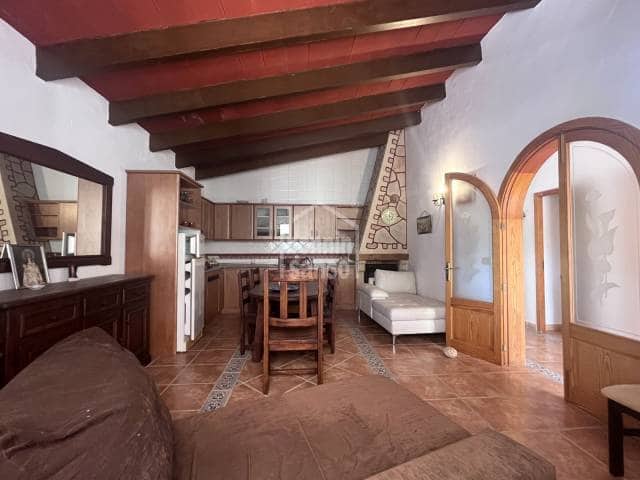 3 bedroom Finca/Country House for sale in Manacor - € 425,000 (Ref: 9187567)