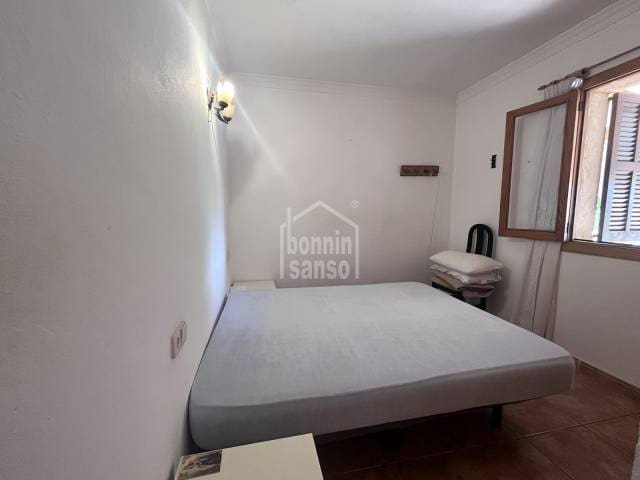 3 bedroom Finca/Country House for sale in Manacor - € 425,000 (Ref: 9187567)