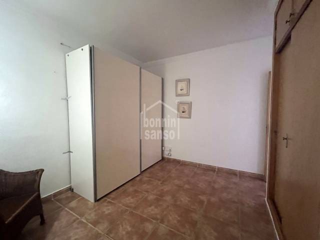 3 bedroom Finca/Country House for sale in Manacor - € 425,000 (Ref: 9187567)